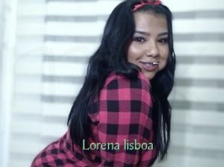 Lorena_lisboa