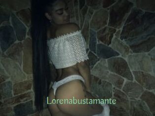 Lorenabustamante