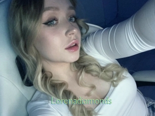 Lorenadiamonds