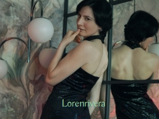 Lorenrivera