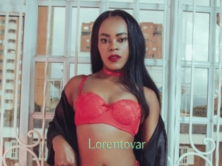 lorentovar Motion X