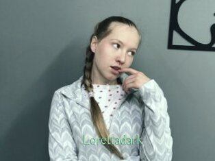Lorettadark