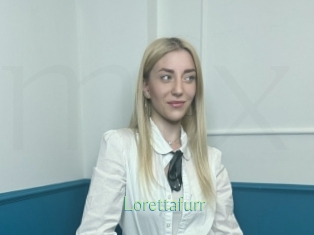 Lorettafurr