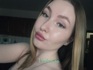 Lorihicks