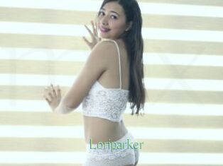 Loriparker
