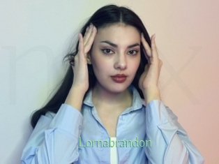 Lornabrandon