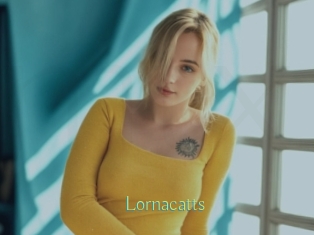 lornacatts Motion X
