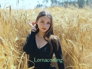 Lornacodling