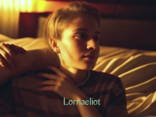 Lornaeliot