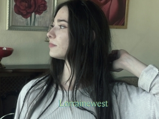 Lorrainewest