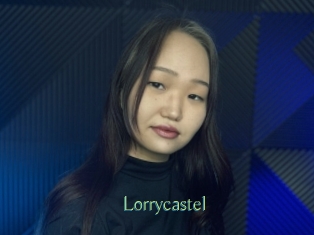 Lorrycastel
