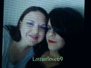 Lottsoflove69