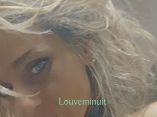 Louveminuit