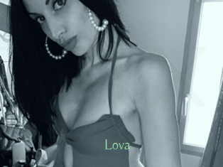 lova Motion X