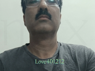 love401212 Motion X