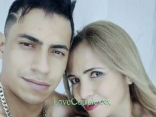 LoveCouplexxx