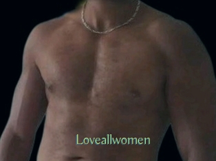 loveallwomen Motion X