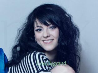 Lovellygrand