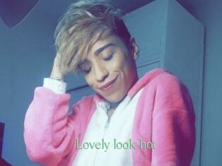 Lovely_look_hot