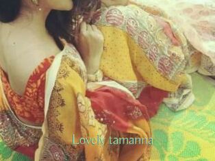 Lovely_tamanna