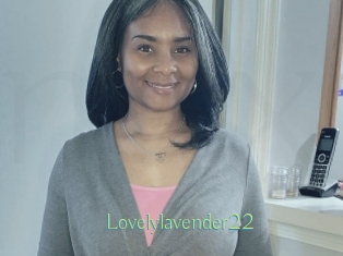 lovelylavender22 Motion X