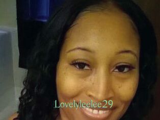 Lovelyleelee29