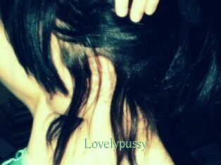 Lovelypussy
