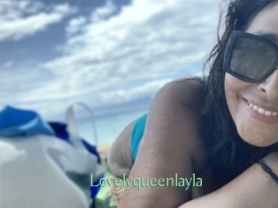 Lovelyqueenlayla