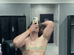 lovemaker68 Motion X