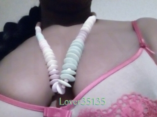 Lover35135