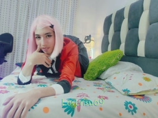 Loverisu69