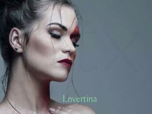Lovertina