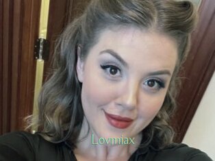 Lovmiax
