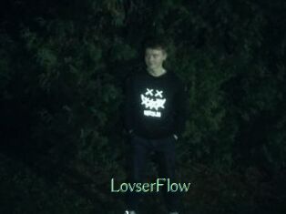 LovserFlow