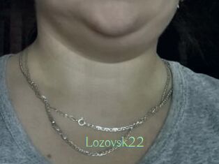 Lozovsk22
