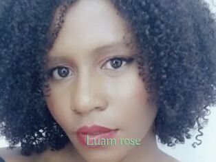 Luam_rose