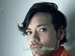 lucaaszhaakhaart Motion X