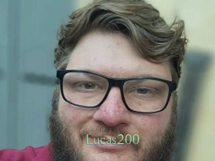 Lucas200