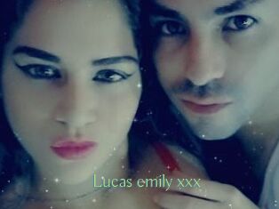 Lucas_emily_xxx