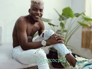 Lucasbigcocpk2