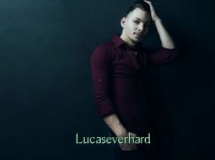 Lucaseverhard
