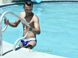 Lucastanaka