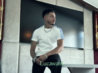 Lucaward