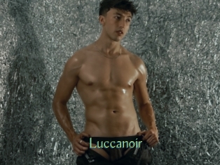 Luccanoir