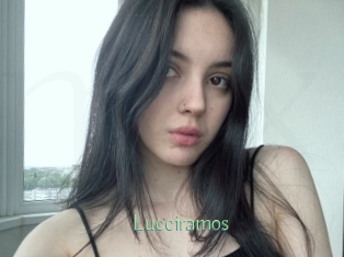 Lucciramos