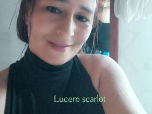 Lucero_scarlot