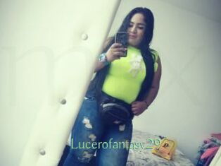 Lucerofantasy29