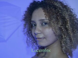 Lucerofox