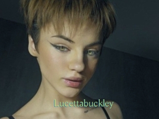 Lucettabuckley