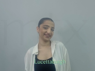 Lucettaburgh
